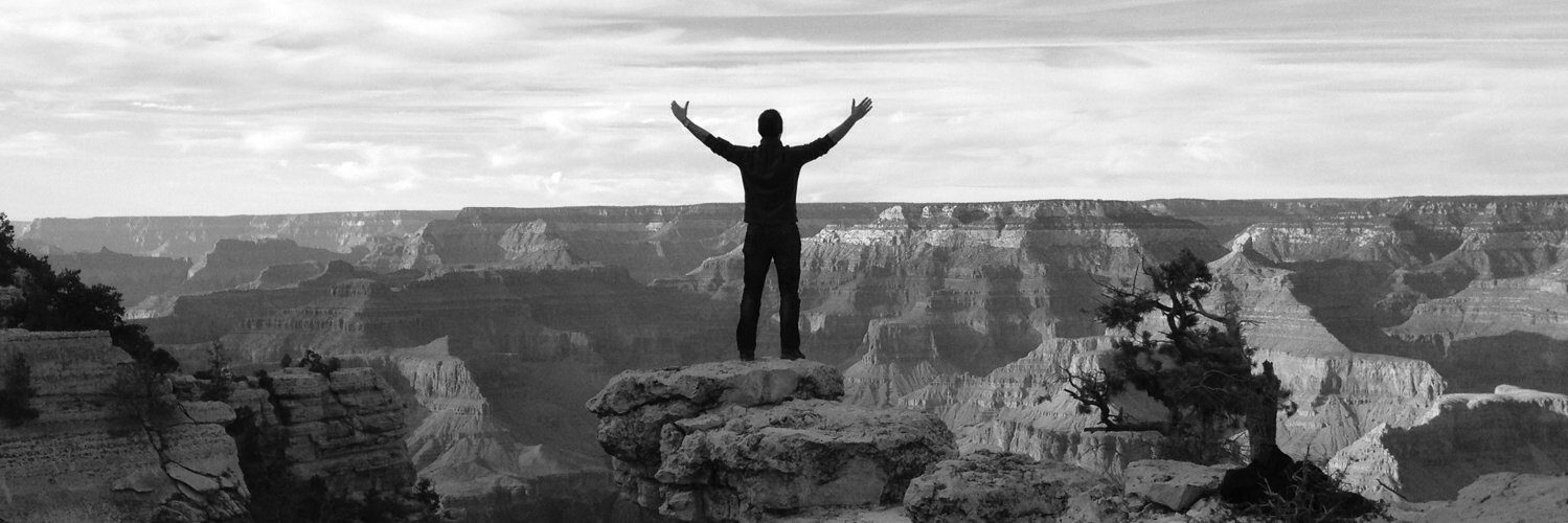 SeidlJosef's profile banner image