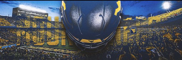 PFishChillin Profile Banner
