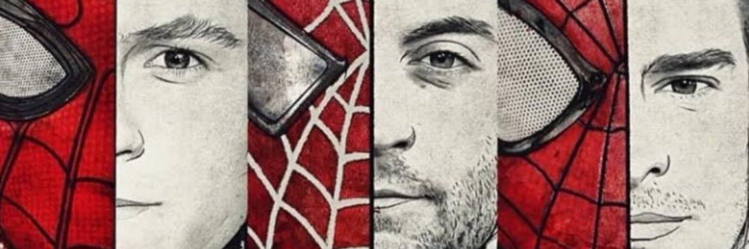 Pat Richardson banner