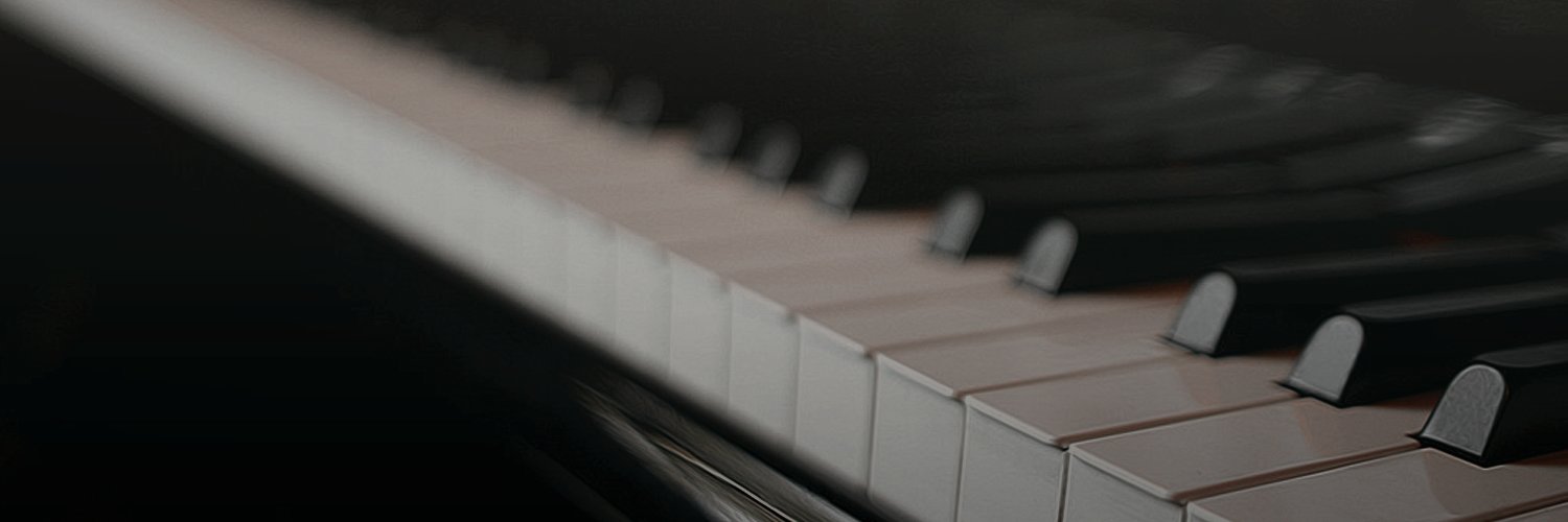 MarcelliusNott's profile banner image