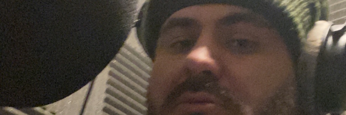 EGSyphron's profile banner image