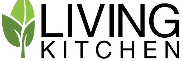 LivingKitchen banner