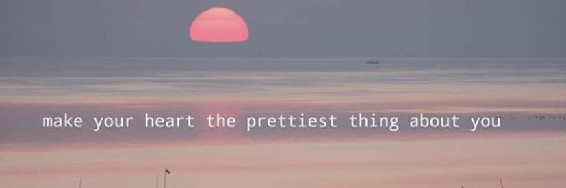 gabriellelambb's profile banner image