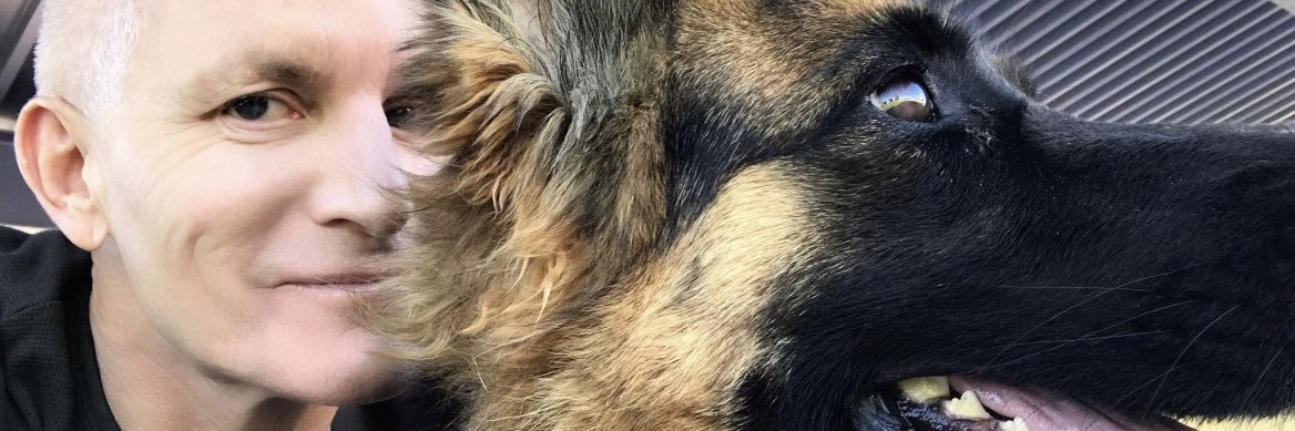 GeirNess's profile banner image