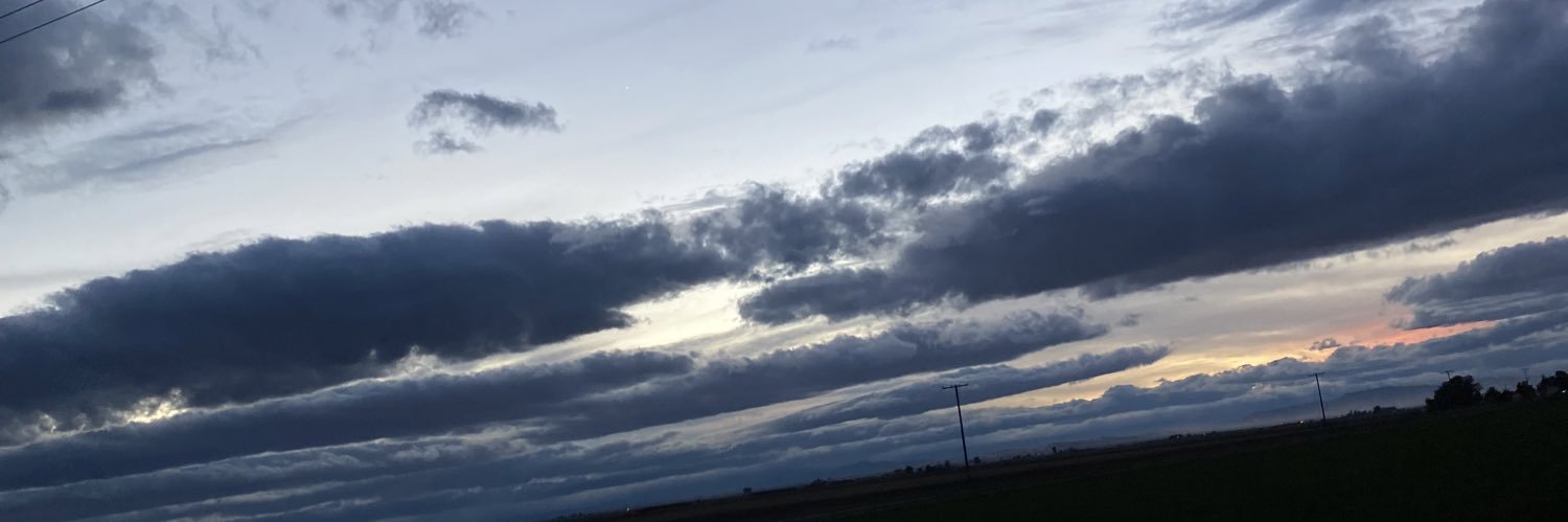 louiemata's profile banner image