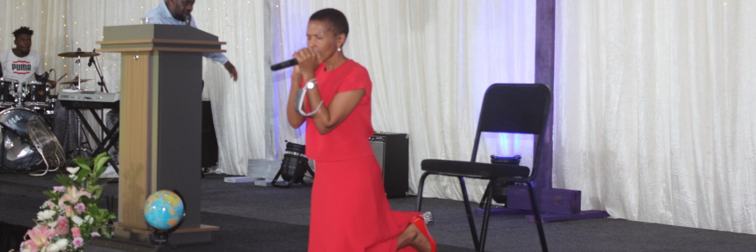 Jehovah Reigns (@Jehovah_Reigns) / Posts / X