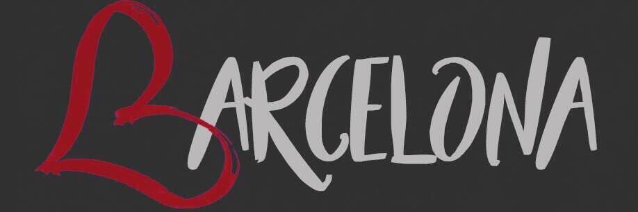 evadelgadogomez's profile banner image