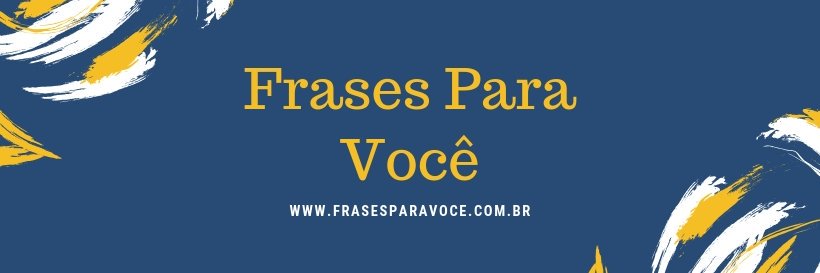 TopFrasesPara's profile banner image