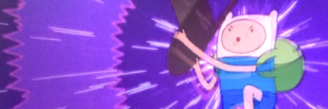 markiosi's profile banner image