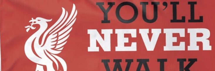 sfkelway's profile banner image