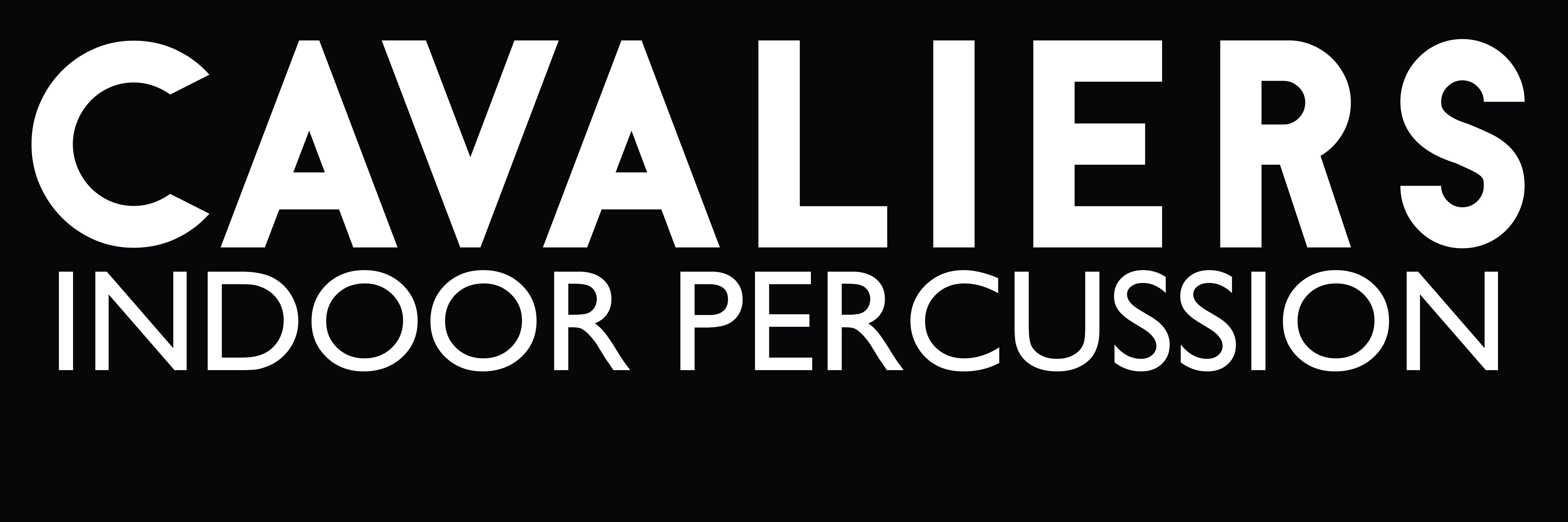 CavaliersIndoor's profile banner image
