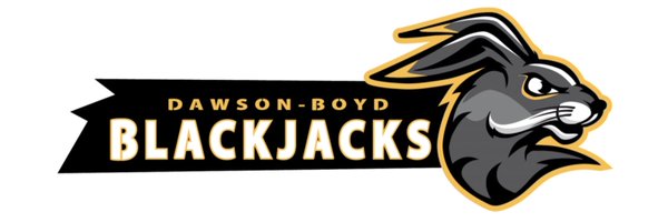 Blackjacks_DB Profile Banner