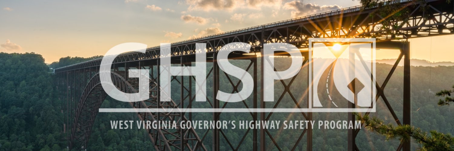 WV GHSP banner