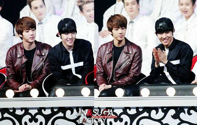 _fakejin's profile banner image