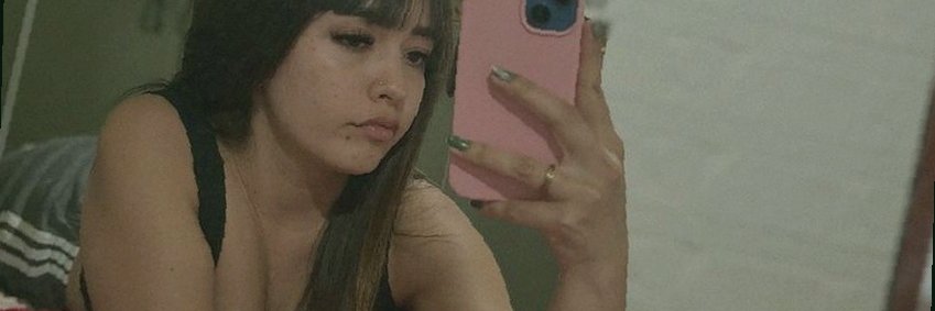 djulia7778's profile banner image