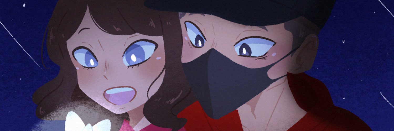 Jxbber's profile banner image