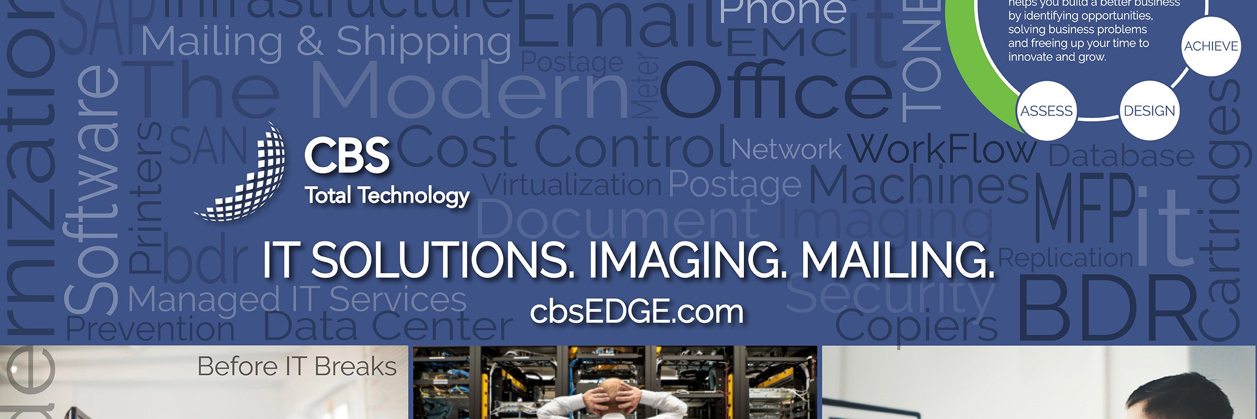 CBS_EDGE's profile banner image