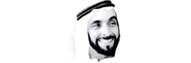 إماراتي🇦🇪 banner