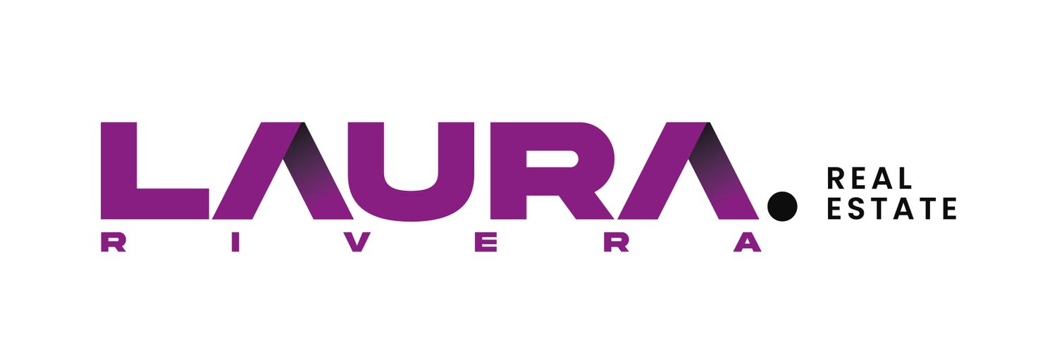 laliriverar's profile banner image