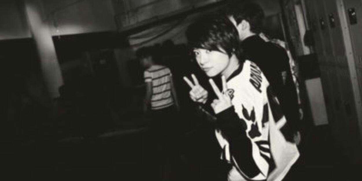 LF_Amber92's profile banner image
