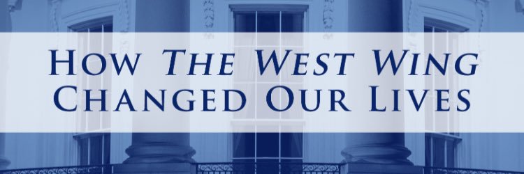 WWChangedMe's profile banner image