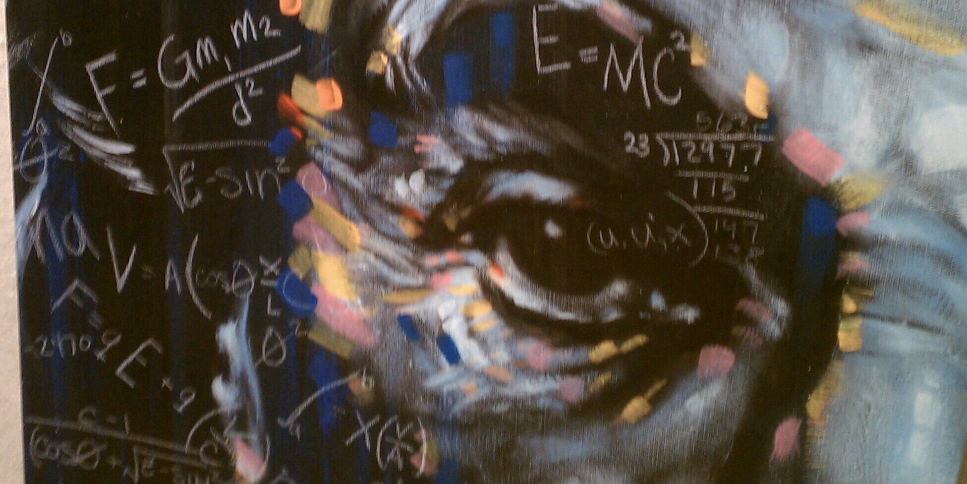 AnalyticaLisa's profile banner image