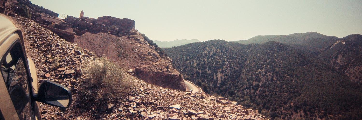 tmcartwright15's profile banner image