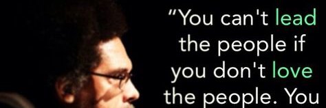 Denise Macedo banner