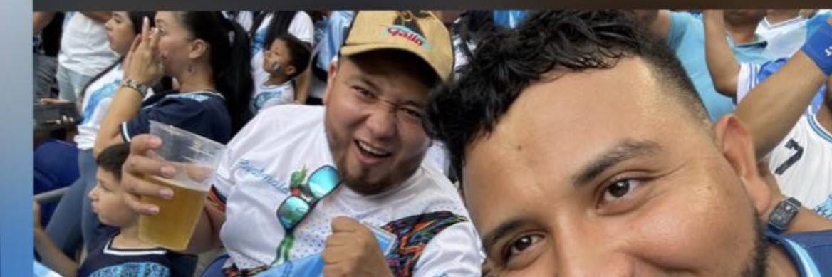 cris7sandoval's profile banner image