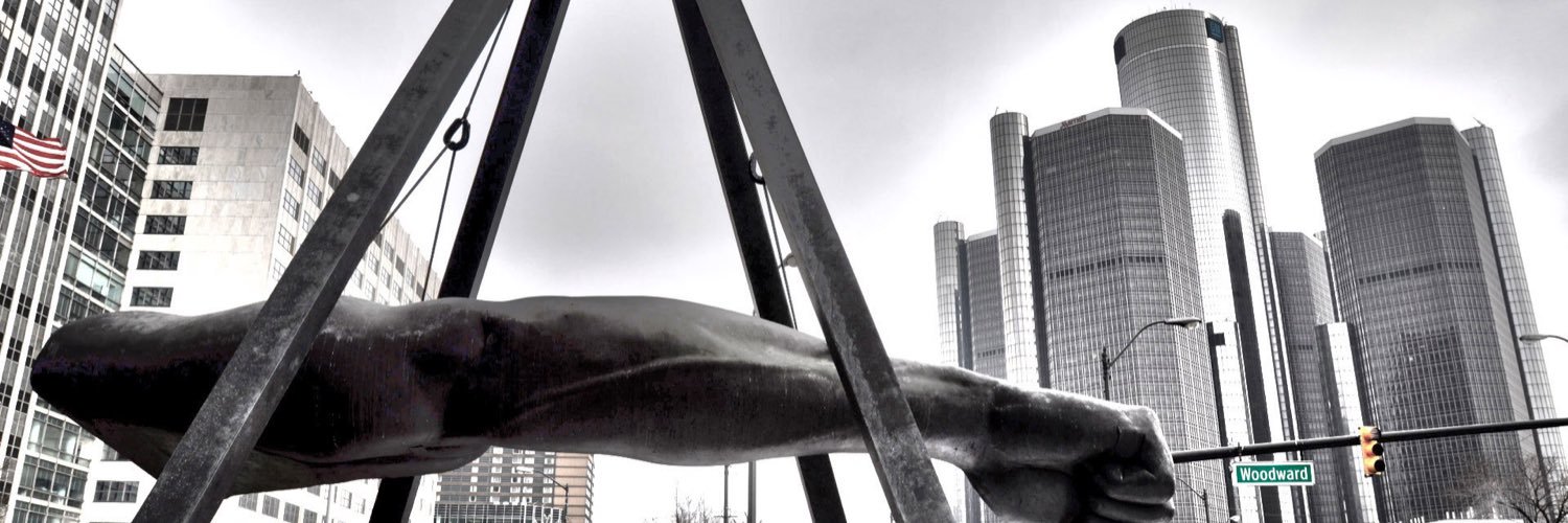 realjoekool's profile banner image