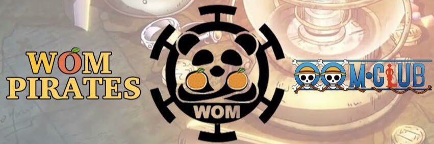 k920sin's profile banner image