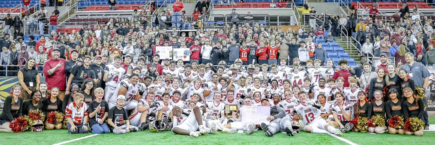 Justin Wanzek banner