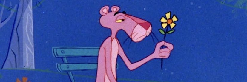 nonchalantttt's profile banner image