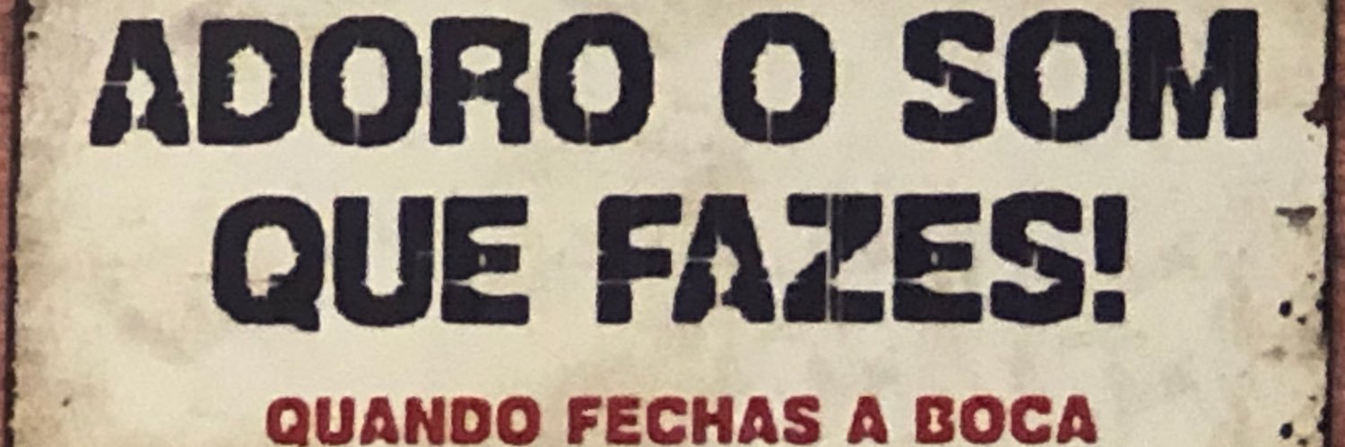 Jack de la Fachosfera banner