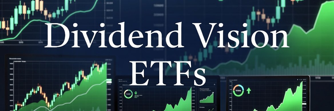 DivVisionETFs's profile banner image