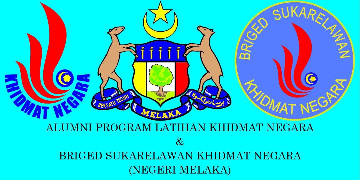 BSKNMelaka's profile banner image