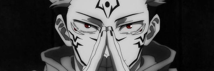 d_er4lex's profile banner image