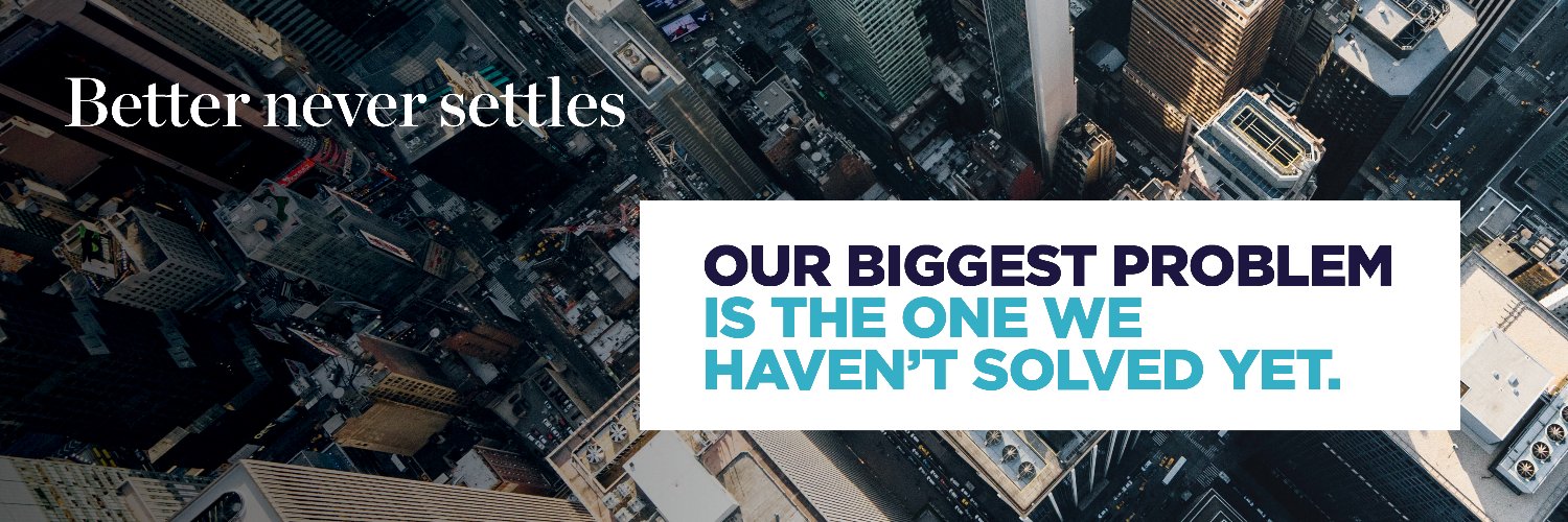 Cushman & Wakefield Atlantic banner