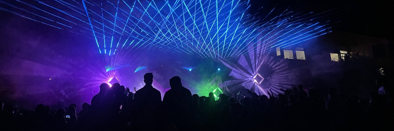ISivvery's profile banner image