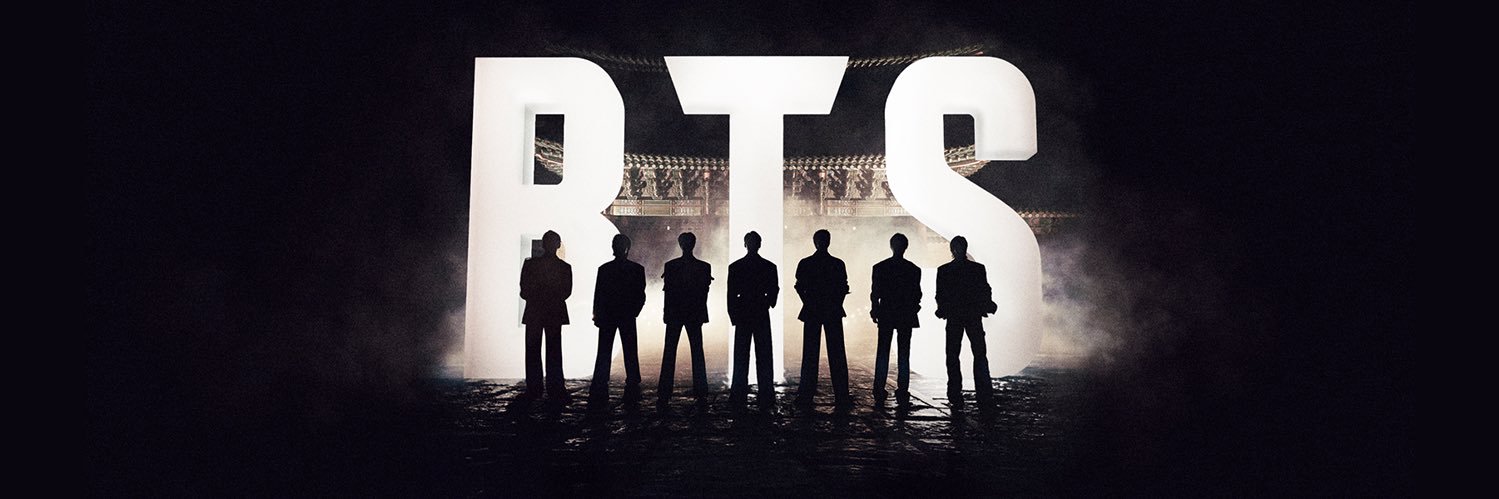 Netflix Latinoamérica banner