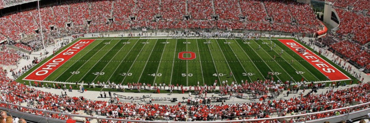 Buckeye_Po's profile banner image