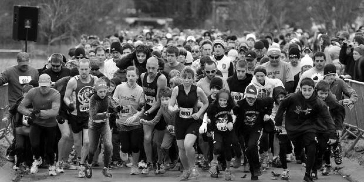 SCERunning's profile banner image