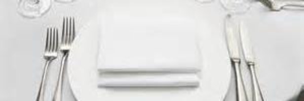 emptyplateadv Profile Banner