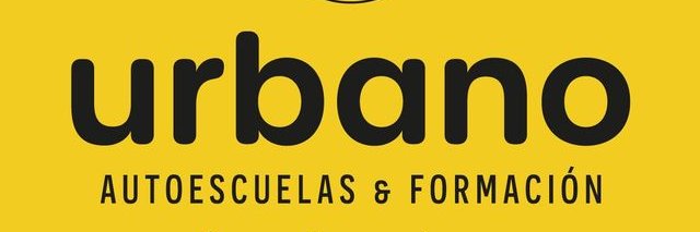 UrbanoAuto's profile banner image
