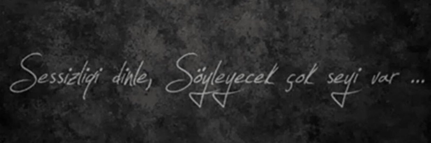 kkaradogan4's profile banner image