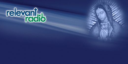 ACloserLookShow's profile banner image