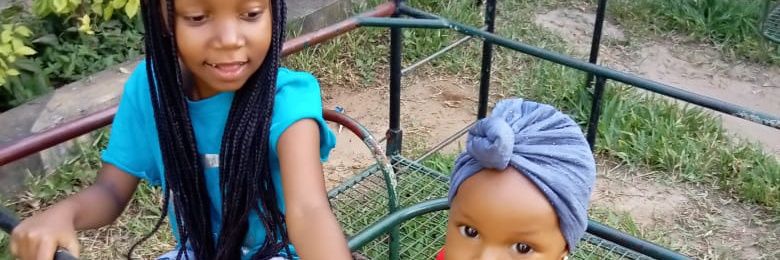 deckrine_kweka's profile banner image