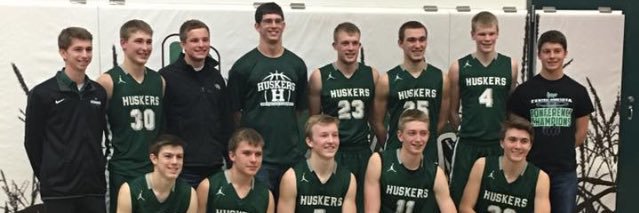 hellmann_nick25's profile banner image