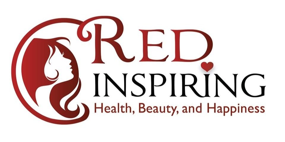 RedInspiring's profile banner image
