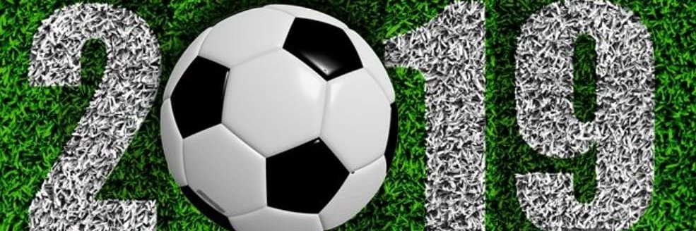 CASAPride's profile banner image